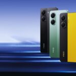 Explore the Best Smartphones Under ₹20,000 in India; Oppo, OnePlus & More