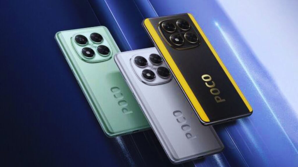 top android smartphones, best android phones 2025, flagship android phones, latest android smartphones, top 6 android phones, best android mobile, android phones comparison, high performance android phones, best camera android phones, top android brands, samsung galaxy s24 ultra, google pixel 8 pro, oneplus 12, xiaomi 14 ultra, asus rog phone 8, motorola edge 50 ultra, best value android phones, premium android smartphones, android phones with best battery, top rated android smartphones IQOO POCO MOTOROLA