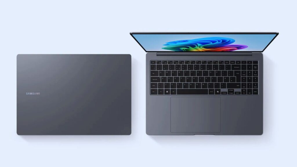 thin and light laptops 2025, best lightweight laptops, ultra portable laptops, slim laptops 2025, MacBook Air 2025, Galaxy Book5 Pro, Asus Zenbook A14, Lenovo Yoga Slim 9i, Dell 14 Plus 2-in-1, best thin laptops for students, AI laptops 2025, long battery life laptops, portable laptops 2025, best laptops for travel, ultrabook 2025