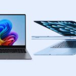 Which are the 5 Best Slim Laptops for Everyday Use?