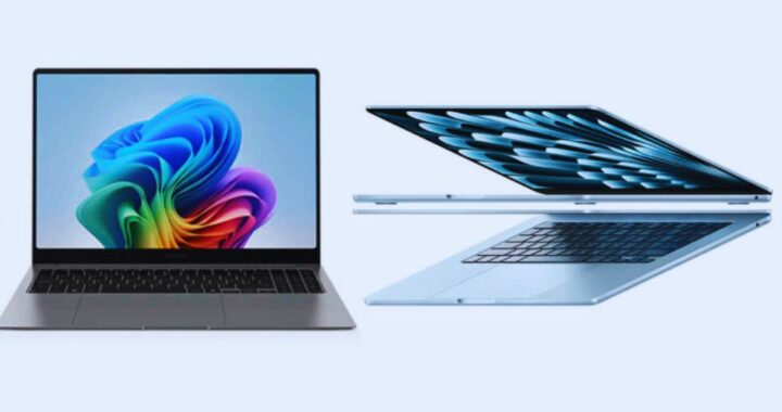 thin and light laptops 2025, best lightweight laptops, ultra portable laptops, slim laptops 2025, MacBook Air 2025, Galaxy Book5 Pro, Asus Zenbook A14, Lenovo Yoga Slim 9i, Dell 14 Plus 2-in-1, best thin laptops for students, AI laptops 2025, long battery life laptops, portable laptops 2025, best laptops for travel, ultrabook 2025