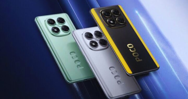 top android smartphones, best android phones 2025, flagship android phones, latest android smartphones, top 6 android phones, best android mobile, android phones comparison, high performance android phones, best camera android phones, top android brands, samsung galaxy s24 ultra, google pixel 8 pro, oneplus 12, xiaomi 14 ultra, asus rog phone 8, motorola edge 50 ultra, best value android phones, premium android smartphones, android phones with best battery, top rated android smartphones IQOO POCO MOTOROLA