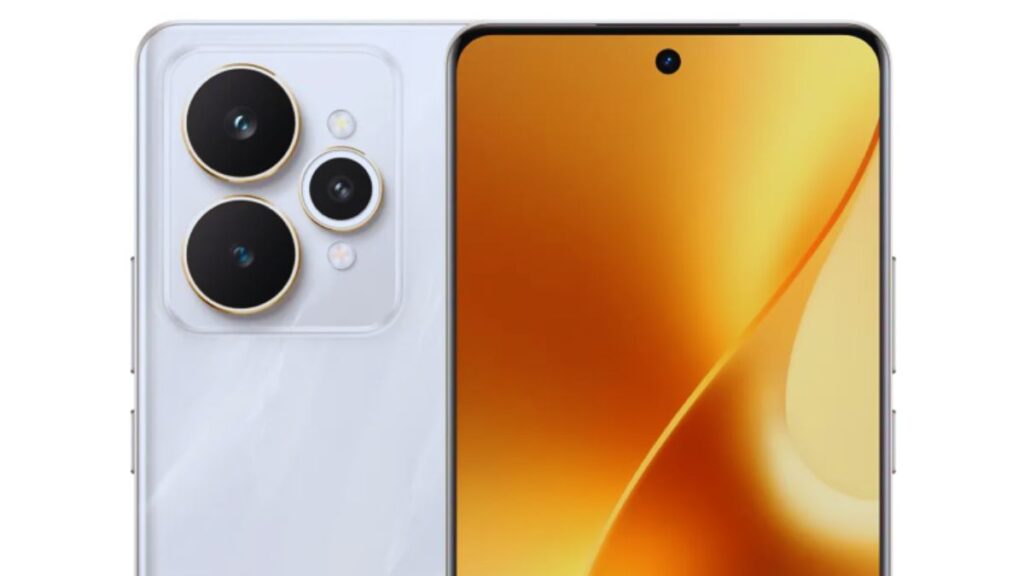 top android smartphones, best android phones 2025, flagship android phones, latest android smartphones, top 6 android phones, best android mobile, android phones comparison, high performance android phones, best camera android phones, top android brands, samsung galaxy s24 ultra, google pixel 8 pro, oneplus 12, xiaomi 14 ultra, asus rog phone 8, motorola edge 50 ultra, best value android phones, premium android smartphones, android phones with best battery, top rated android smartphones IQOO POCO MOTOROLA