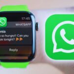 WhatsApp Launches App for Apple Watch: Full Features & Setup