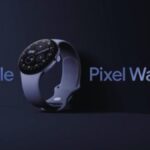Google Pixel Watch 4 Launched: All You Need to Know