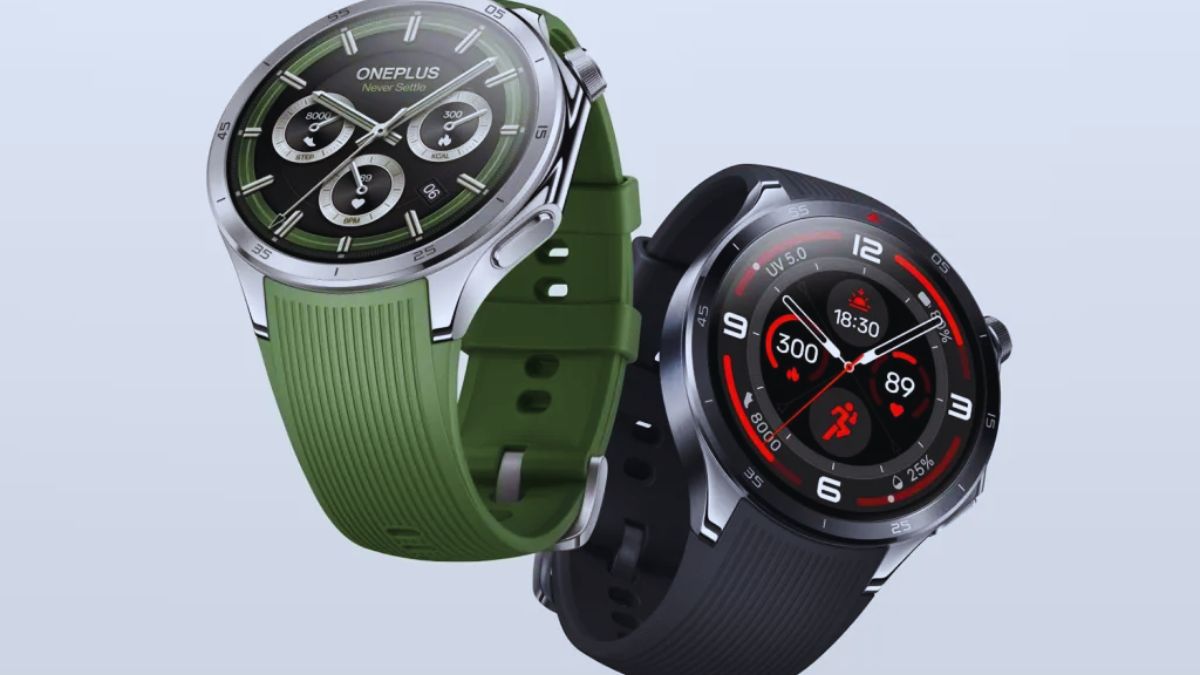 smart watches 2025, best smart watches, fitness smart watches, smart watch features, Apple Watch Series 11, Samsung Galaxy Watch 7, Fitbit Charge 6, hybrid smart watches, smartwatch trends 2025, smart watch for productivity