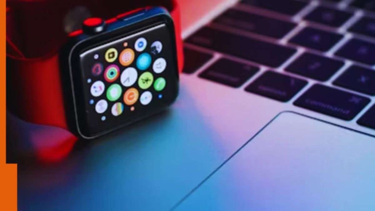 WhatsApp Apple Watch app, WhatsApp for Apple Watch, install WhatsApp on Apple Watch, WhatsApp watchOS 10, WhatsApp Apple Watch features, WhatsApp update 2025, WhatsApp smartwatch app.WhatsApp Apple Watch app, WhatsApp for Apple Watch, install WhatsApp on Apple Watch, WhatsApp watchOS 10, WhatsApp Apple Watch features, WhatsApp update 2025, WhatsApp smartwatch app.