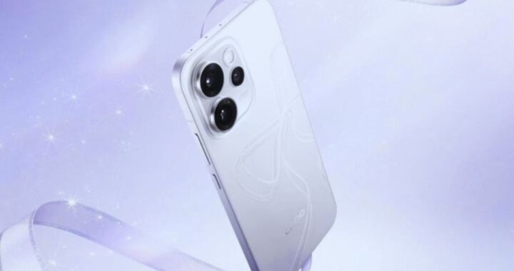 Oppo Reno 15 series, Oppo Reno 15 Pro, Oppo Reno 15 launch date, Oppo Reno 15 price in India, Oppo Reno 15 specifications, Oppo Reno 15 colours, Oppo Reno 15 Pro specs, Oppo Reno 15 India launch, Oppo Reno 15 camera, Oppo Reno 15 Dimensity 8450