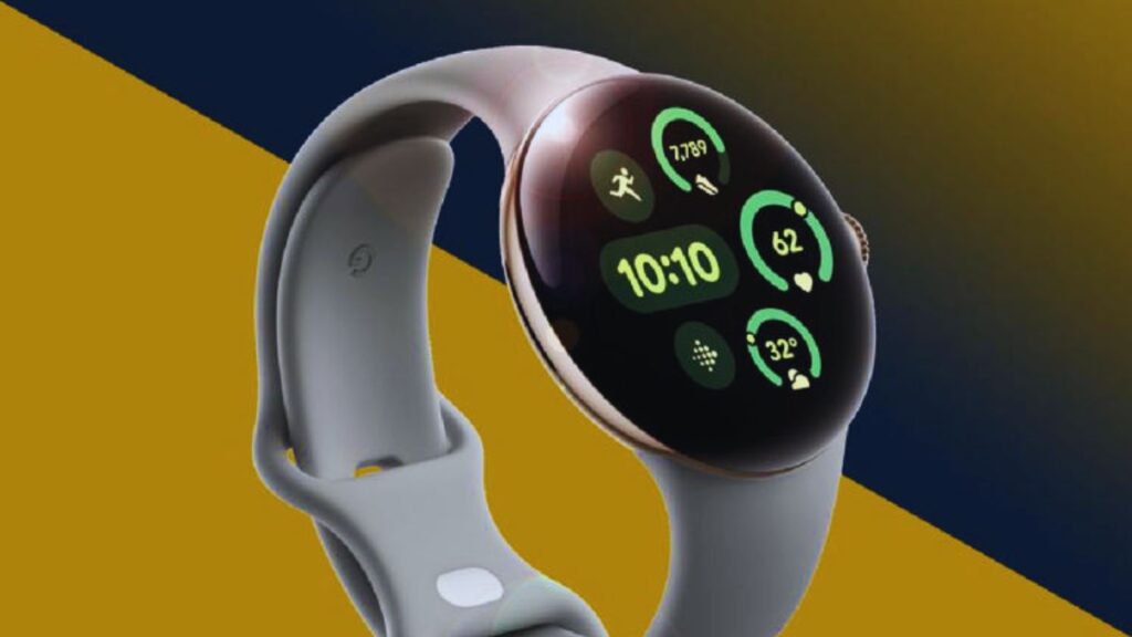 smart watches 2025, best smart watches, fitness smart watches, smart watch features, Apple Watch Series 11, Samsung Galaxy Watch 7, Fitbit Charge 6, hybrid smart watches, smartwatch trends 2025, smart watch for productivity