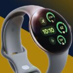 Smart Watch Trends 2025: The Guide to Health & Tech