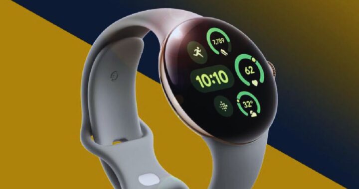 smart watches 2025, best smart watches, fitness smart watches, smart watch features, Apple Watch Series 11, Samsung Galaxy Watch 7, Fitbit Charge 6, hybrid smart watches, smartwatch trends 2025, smart watch for productivity