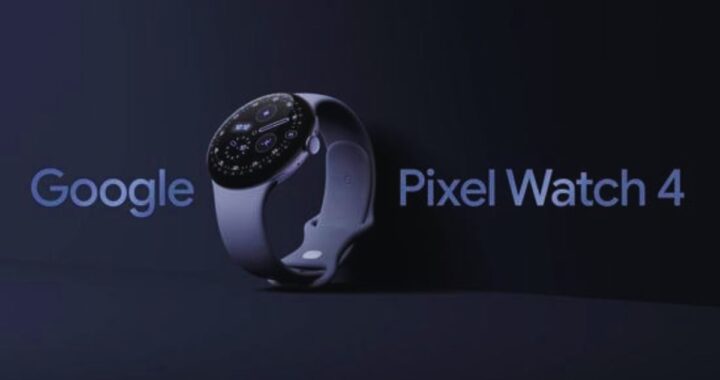Google Pixel Watch 4 India, Pixel Watch 4 price, Pixel Watch 4 features, Pixel Watch 4 specifications, Google smartwatch India