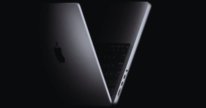 Apple MacBook 2026, budget MacBook 2026, MacBook Air M5, MacBook Pro M5 Pro, MacBook Pro M5 Max, OLED MacBook Pro, Apple M6 chip, MacBook leaks 2026, Apple laptop lineup 2026, MacBook Air release 2026, Apple student laptop, affordable MacBook, Apple rumors 2026, MacBook Pro redesign, TSMC 2nm chip MacBook, Apple M-series chips, MacBook performance upgrades, Apple 2026 launch leaks, MacBook features 2026, next-gen MacBooks, MacBook pricing 2026, Apple OLED laptops