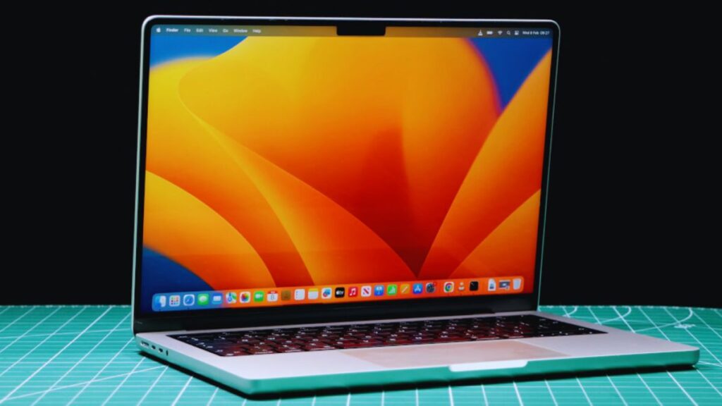 Apple MacBook 2026, budget MacBook 2026, MacBook Air M5, MacBook Pro M5 Pro, MacBook Pro M5 Max, OLED MacBook Pro, Apple M6 chip, MacBook leaks 2026, Apple laptop lineup 2026, MacBook Air release 2026, Apple student laptop, affordable MacBook, Apple rumors 2026, MacBook Pro redesign, TSMC 2nm chip MacBook, Apple M-series chips, MacBook performance upgrades, Apple 2026 launch leaks, MacBook features 2026, next-gen MacBooks, MacBook pricing 2026, Apple OLED laptops