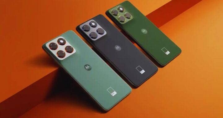 Motorola Edge 70, Motorola Edge 70 India launch, Motorola Edge 70 price in India, Motorola Edge 70 specifications, Motorola Edge 70 features, Motorola Edge 70 design, Motorola Edge 70 colours, Motorola Edge 70 cameras, Motorola Edge 70 battery, Motorola Edge 70 display, Motorola Edge 70 offers, Motorola Edge 70 Flipkart, Motorola upcoming phones 2025, mid-range smartphones India