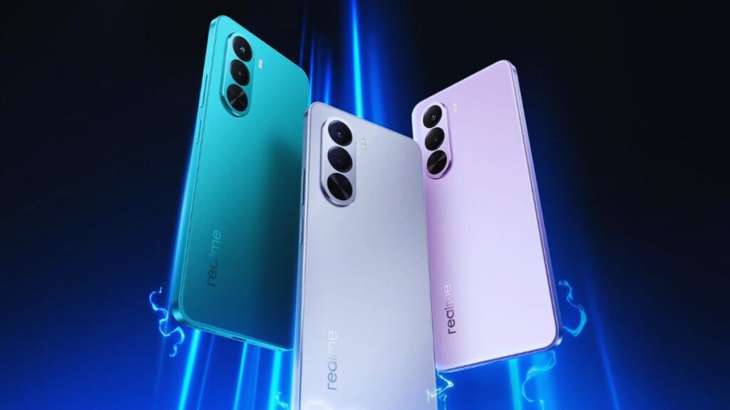 Realme P4x 5G, Realme P4x 5G price in India, Realme P4x 5G launch, Realme P4x 5G sale date, Realme P4x 5G specifications, Realme P4x 5G features, Realme P4x 5G variants, Realme P4x 5G colours, Realme P4x 5G offers, Realme P4x 5G battery, 7000mAh phone India, Realme 5G phone under 20000, Dimensity 7400 Ultra smartphone, Realme new launch 2025, Realme P series phones, Realme P4x 5G camera, Realme P4x 5G display, Realme P4x 5G performance, Realme P4x gaming performance, Realme P4x 144Hz display, Realme P4x 50MP camera, Realme P4x 45W charging, Realme P4x bank offers, Flipkart Realme P4x, Realme UI 6.0 phone, budget gaming phones India, mid-range 5G smartphones, latest Realme smartphone India.