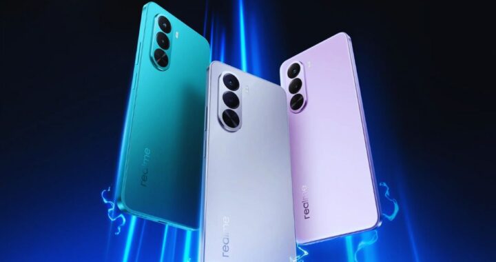 Realme P4x 5G, Realme P4x 5G price in India, Realme P4x 5G launch, Realme P4x 5G sale date, Realme P4x 5G specifications, Realme P4x 5G features, Realme P4x 5G variants, Realme P4x 5G colours, Realme P4x 5G offers, Realme P4x 5G battery, 7000mAh phone India, Realme 5G phone under 20000, Dimensity 7400 Ultra smartphone, Realme new launch 2025, Realme P series phones, Realme P4x 5G camera, Realme P4x 5G display, Realme P4x 5G performance, Realme P4x gaming performance, Realme P4x 144Hz display, Realme P4x 50MP camera, Realme P4x 45W charging, Realme P4x bank offers, Flipkart Realme P4x, Realme UI 6.0 phone, budget gaming phones India, mid-range 5G smartphones, latest Realme smartphone India.