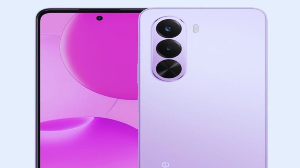 Realme P4x 5G, Realme P4x 5G price in India, Realme P4x 5G launch, Realme P4x 5G sale date, Realme P4x 5G specifications, Realme P4x 5G features, Realme P4x 5G variants, Realme P4x 5G colours, Realme P4x 5G offers, Realme P4x 5G battery, 7000mAh phone India, Realme 5G phone under 20000, Dimensity 7400 Ultra smartphone, Realme new launch 2025, Realme P series phones, Realme P4x 5G camera, Realme P4x 5G display, Realme P4x 5G performance, Realme P4x gaming performance, Realme P4x 144Hz display, Realme P4x 50MP camera, Realme P4x 45W charging, Realme P4x bank offers, Flipkart Realme P4x, Realme UI 6.0 phone, budget gaming phones India, mid-range 5G smartphones, latest Realme smartphone India.