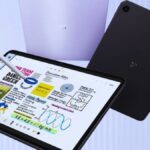 OnePlus Pad Go 2 India Launch: All Key Upgrades Explained