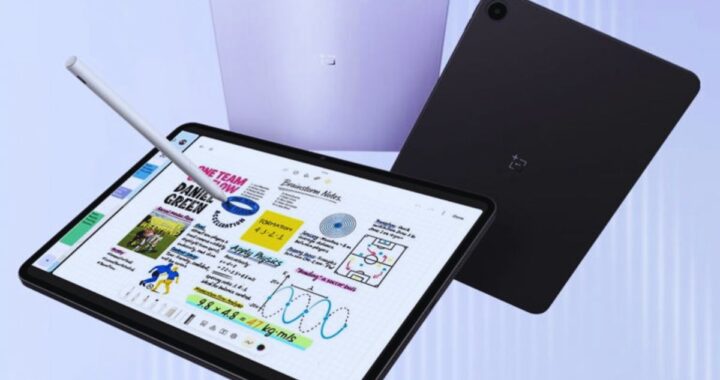 OnePlus Pad Go 2, OnePlus Pad Go 2 launch, OnePlus Pad Go 2 India price, OnePlus Pad Go 2 features, OnePlus Pad Go 2 specifications, OnePlus tablet 2024, OnePlus Pad Go 2 Stylus, Dimensity 7300 Ultra tablet, budget tablets India, OnePlus event December 17, OnePlus Pad Go 2 battery, OnePlus Pad Go 2 display, OnePlus Pad Go 2 5G, OxygenOS 16 tablet, student tablets India, best tablets under 25000, OnePlus Pad Go vs Pad Go 2