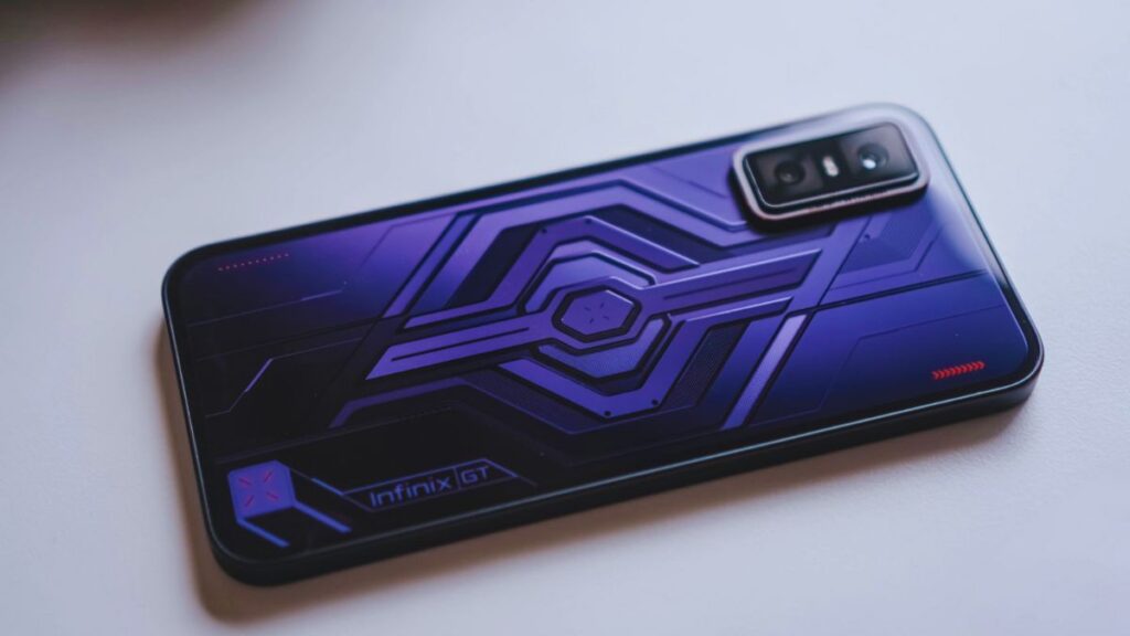 best smartphones under 25000, phones under 25000 India, December 2024 smartphone launches, OnePlus Nord CE 5 review, Poco X7 Pro review, Infinix GT 30 Pro gaming phone, Lava Agni 4 specifications, Vivo T4 features, best gaming phone under 25000, best camera phone under 25000, latest mobile phones 2024 India, mid-range phones India