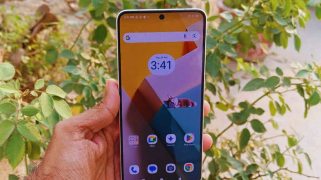 best smartphones under 25000, phones under 25000 India, December 2024 smartphone launches, OnePlus Nord CE 5 review, Poco X7 Pro review, Infinix GT 30 Pro gaming phone, Lava Agni 4 specifications, Vivo T4 features, best gaming phone under 25000, best camera phone under 25000, latest mobile phones 2024 India, mid-range phones India