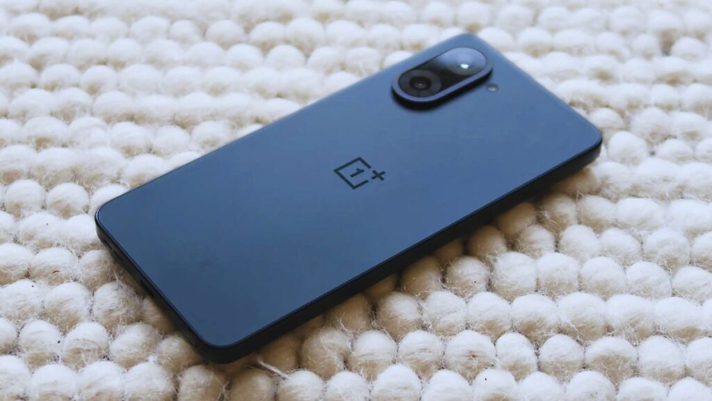 best smartphones under 25000, phones under 25000 India, December 2024 smartphone launches, OnePlus Nord CE 5 review, Poco X7 Pro review, Infinix GT 30 Pro gaming phone, Lava Agni 4 specifications, Vivo T4 features, best gaming phone under 25000, best camera phone under 25000, latest mobile phones 2024 India, mid-range phones India