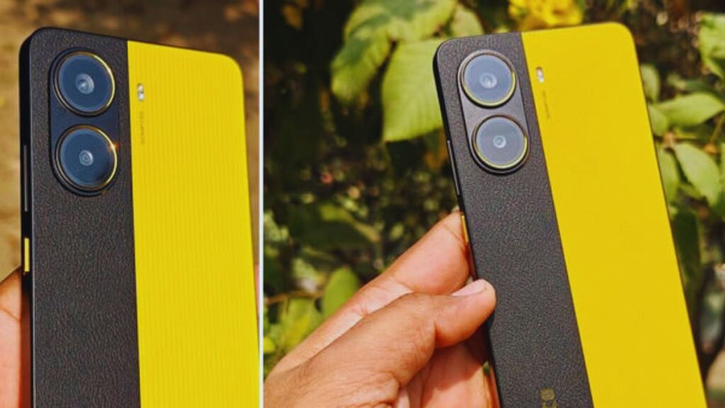 best smartphones under 25000, phones under 25000 India, December 2024 smartphone launches, OnePlus Nord CE 5 review, Poco X7 Pro review, Infinix GT 30 Pro gaming phone, Lava Agni 4 specifications, Vivo T4 features, best gaming phone under 25000, best camera phone under 25000, latest mobile phones 2024 India, mid-range phones India