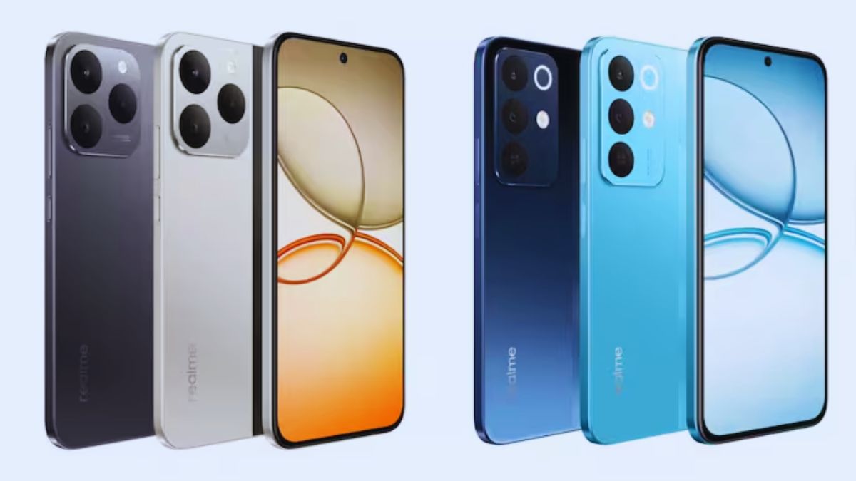 Realme Narzo 90 series, Realme Narzo 90 5G, Realme Narzo 90x 5G, Realme Narzo 90 price in India, Realme Narzo 90x price, Realme Narzo 90 specifications, Realme Narzo 90 battery, 7000mAh battery smartphone, Realme 60W fast charging, Realme Narzo 90 AMOLED display, Realme Narzo 90 IP69 rating, MediaTek Dimensity 6400 Max, MediaTek Dimensity 6300, Realme Narzo 90 launch India, Realme Narzo 90 Amazon sale
