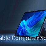 Portable Screens: Features, Benefits, and Buying Guide