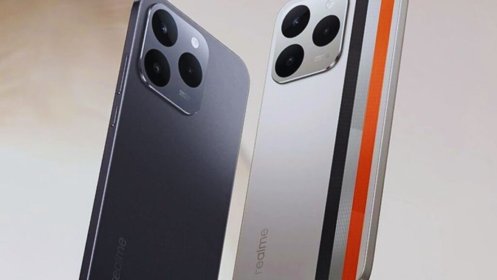 Realme Narzo 90 series, Realme Narzo 90 5G, Realme Narzo 90x 5G, Realme Narzo 90 price in India, Realme Narzo 90x price, Realme Narzo 90 specifications, Realme Narzo 90 battery, 7000mAh battery smartphone, Realme 60W fast charging, Realme Narzo 90 AMOLED display, Realme Narzo 90 IP69 rating, MediaTek Dimensity 6400 Max, MediaTek Dimensity 6300, Realme Narzo 90 launch India, Realme Narzo 90 Amazon sale