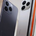 Realme Narzo 90 Series Launched in India: Price, Specs, and Features