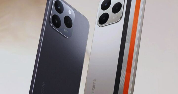 Realme Narzo 90 series, Realme Narzo 90 5G, Realme Narzo 90x 5G, Realme Narzo 90 price in India, Realme Narzo 90x price, Realme Narzo 90 specifications, Realme Narzo 90 battery, 7000mAh battery smartphone, Realme 60W fast charging, Realme Narzo 90 AMOLED display, Realme Narzo 90 IP69 rating, MediaTek Dimensity 6400 Max, MediaTek Dimensity 6300, Realme Narzo 90 launch India, Realme Narzo 90 Amazon sale