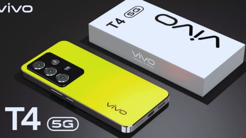 best smartphones under 25000, phones under 25000 India, December 2024 smartphone launches, OnePlus Nord CE 5 review, Poco X7 Pro review, Infinix GT 30 Pro gaming phone, Lava Agni 4 specifications, Vivo T4 features, best gaming phone under 25000, best camera phone under 25000, latest mobile phones 2024 India, mid-range phones India